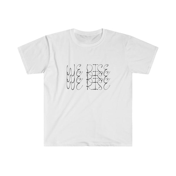 Otherworldly Humans T-Shirts - Otherworldly Humans